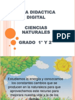 Guia Didactica Digital Ciencias Naturales
