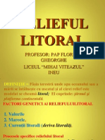 2._tip_de_relief_litoral (1).ppt