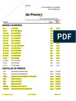 Tripoides PDF