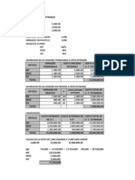 ACTIVIDAD II.xlsx