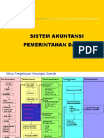 Akuntansi pertemuan_7