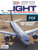 Flight International Magazine