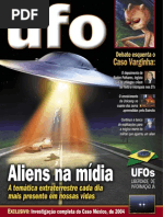 ufo_108