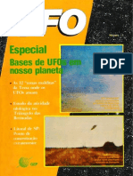 Ufo 011