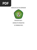 Download Makalah Kultur Jaringan farmasi by Monalytaa Panjaitan SN247778362 doc pdf