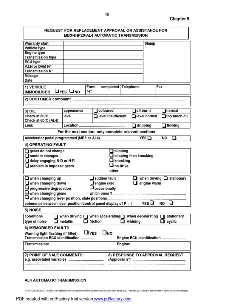 Al 4 PDF | PDF
