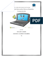 Practica Escolar 5.2 (1).Docx Susi