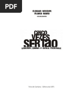 5X sertao 19032010Book 1 10h21[1]