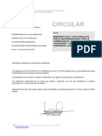 Circular 84-2014  Manifiesto 25 N 2014 Andaluc y Confed corregido.pdf