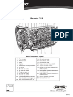 Trans 722.9 TransTec PDF