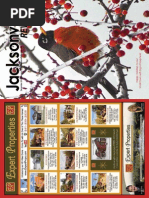 Download December 2014January 2015 Jacksonville Review by The Jacksonville Review SN247783756 doc pdf