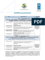 9-12 September_training agenda-1.doc