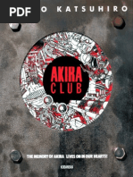 One Piece Color Walk 2 Pdf Pdf