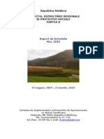 CE-Raport-Trimestrial-I-2010-Rom-2.docx