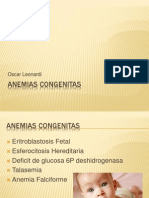 Anemiascongenitas 131014151416 Phpapp01
