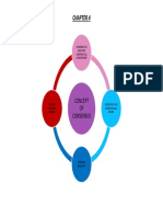 Cla1501 - Chapter 4 - Consensus