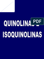 QUINOLINAEISOQUINOLINA_11587.pdf