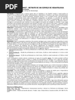 593_Sindrome de Burnout - Resumo - 20070730[1].doc