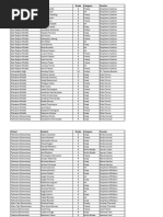 Download All Contest Participants by News-Press SN247786875 doc pdf