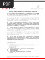Informe Legalizacion Marihuana_v5