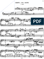 IMSLP12255-Handel - Suite No 8 in F Minor
