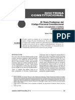 GC 43 Edwin Figueroa Gutarra.pdf