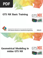 Caltrans_Bridge Design Practice.pdf | Structural Load | Strength Of