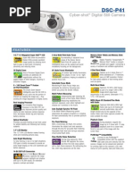 ET DSCP41revision Mksp