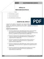 Manual de Electromecanica Basica