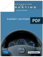 MARKETING Fund Marketing Kot y Arms 2008 - pag intro.pdf