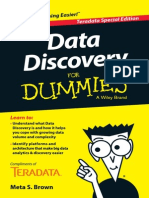 Datadiscovery PDF