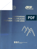 Anggaran Perbelanjaan 2008 (1).pdf