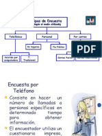 +ENCUESTA.ppt