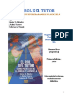 104El-rol-del-docente-tutor.pdf