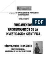 EPISTEMOLOGIA - GRANDE.pdf