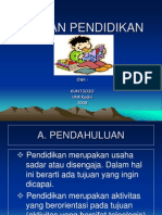 tujuan-pendidikan