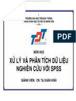 KHXH 15 Xu Ly Va Phan Tich Du Lieu Nghien Cuu Voi Spss Ta Xuan Hoai 6624 PDF