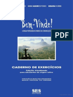 16324151-Bemvindo-Caderno-de-exercicios.pdf