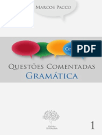 70905370-Questoes-as-Marcos-Pacco.pdf