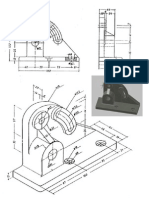 GRAFICOS PARA ELABORAR  EN AUTOCAD