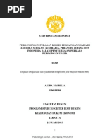 Download Hukum Usaha by Addy Citoz SN247798068 doc pdf