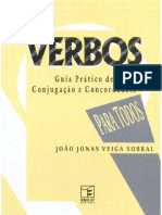 Verbos-Portugueses-Guia-Pratico-de-Conjugacao-e-Concordancia.pdf