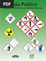 Guia Pratico Descarte Residuos Final