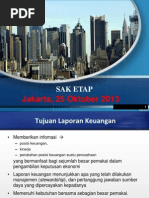 Download SAK-ETAP by MumtazSausanYamandharlie SN247799613 doc pdf