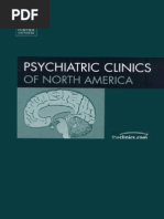 Download Psychosomatic Medicine by Gonzalo Sepulveda Estay SN247799803 doc pdf