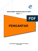 Cover Modul 1