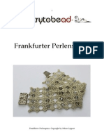 Frankfurter Perlenspitze