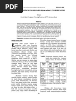 Download Jurnal Penelitian_budidaya Kacang Hijau by SitiNurHasanah SN247806318 doc pdf