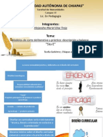 Expo Practico Deliberativo