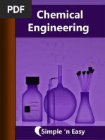 Handbook Of Commercial Catalysts